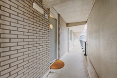 van geenstraat 24-02.jpg